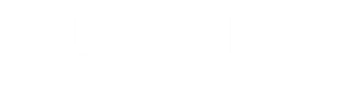 Logo MumC