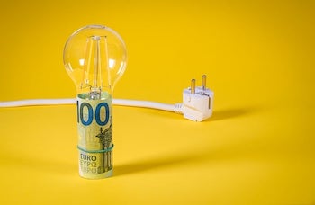 Économiser l'électricité