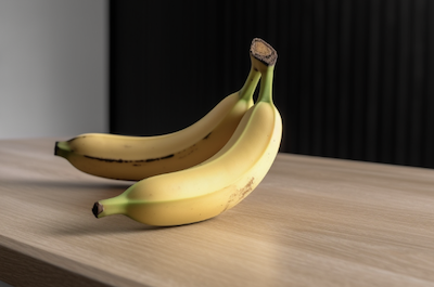 Purin de bananes engrais