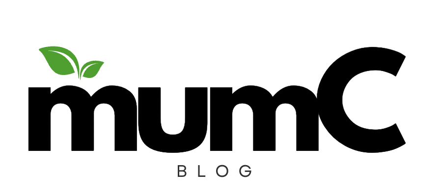 MumC Blog