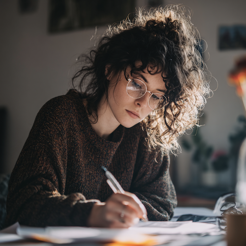 Inli et Moi immobilier éligibilité