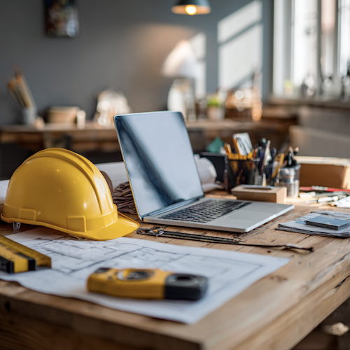 Travaux makers.fr devis